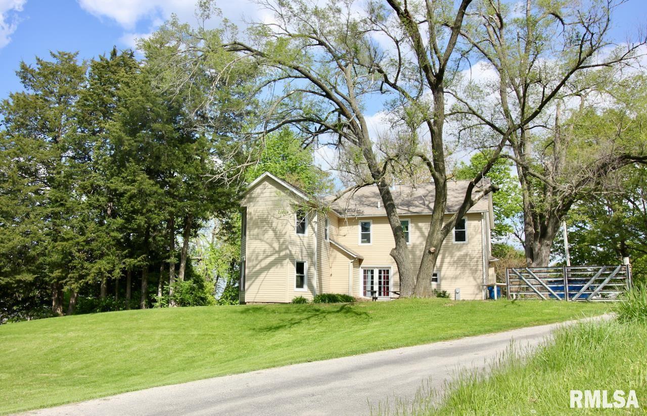 1106 2nd Ave., Silvis, IL 61282