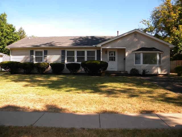 3301 26th Ave., Rock Island, IL 61201