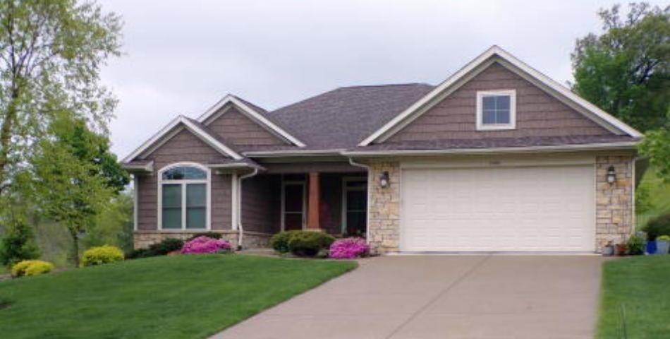 1040 11th Ave., Andalusia, IL 61232