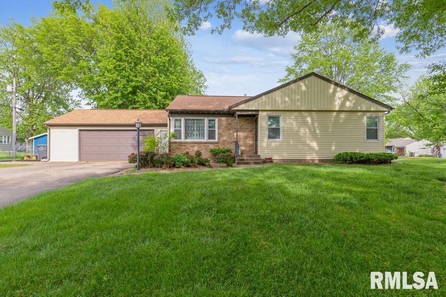 3721 32nd St., Rock Island, IL 61201