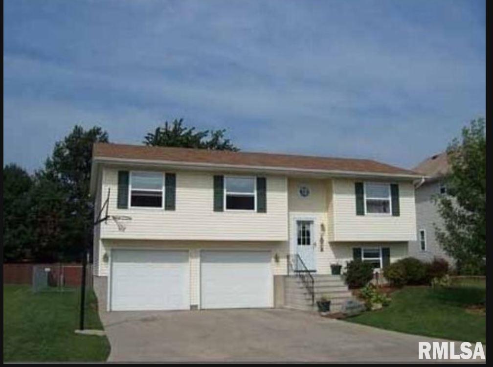 265 Melrose Dr., Colona, IL 61241