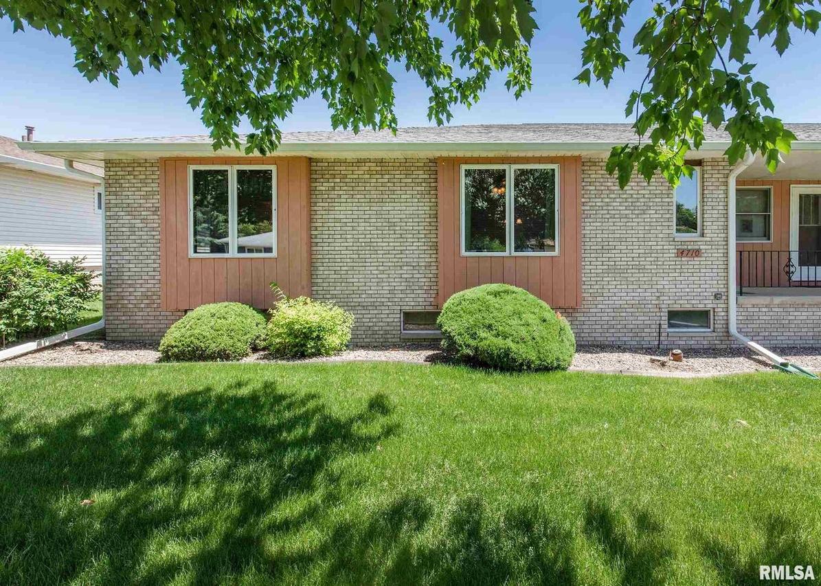 4710 9th St., East Moline, IL 61244