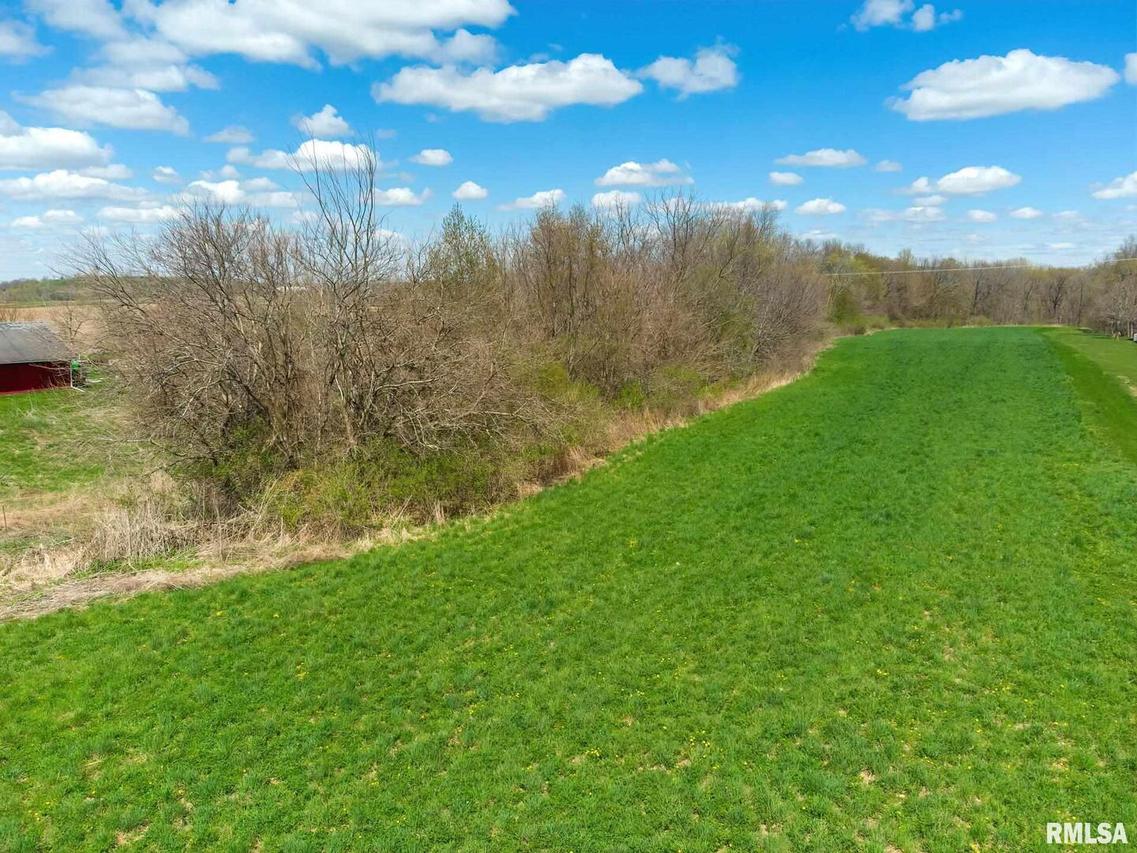 92nd Ave., Andalusia, IL 61232