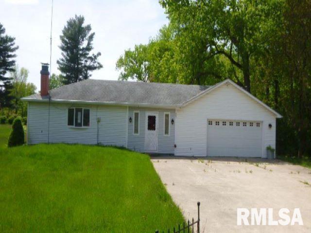 927 W Oakview Dr., Peoria, IL