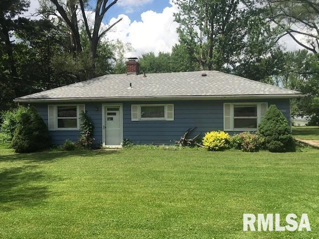 17005 Il Route 84 N, East Moline, IL 61244