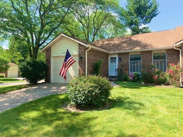 401 29th Avenue Dr., Moline, IL 61265