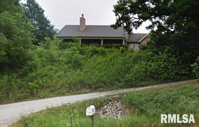 1320 N High St., Port Byron, IL 61275