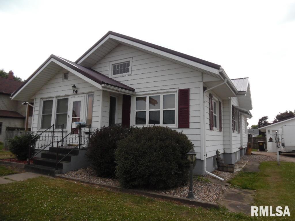 430 19th Ave., Fulton, IL 61252