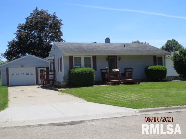 211 Elm St., Morrison, IL 61270