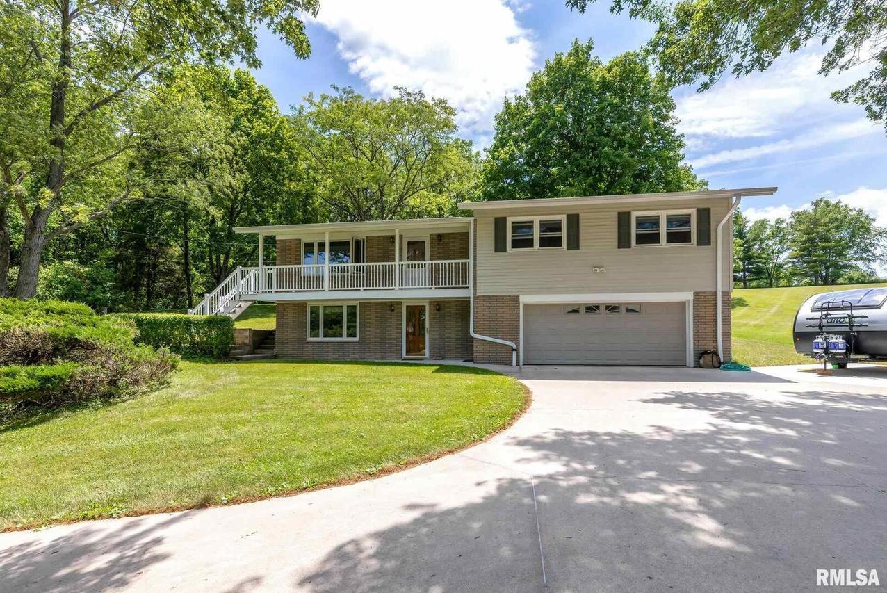 7006 106th Ave., Milan, IL 61264