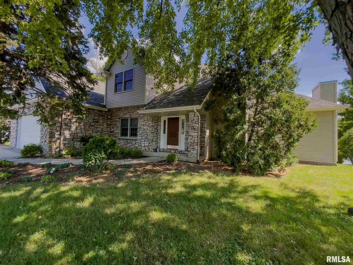 3130 47th Ave., Rock Island, IL 61201