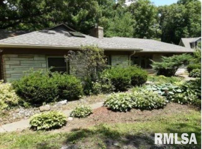 2319 83rd Ave., Milan, IL 61264