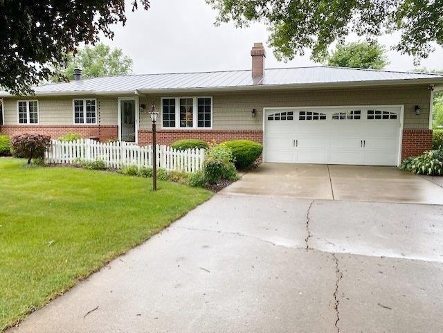 3902 179th St., East Moline, IL 61244