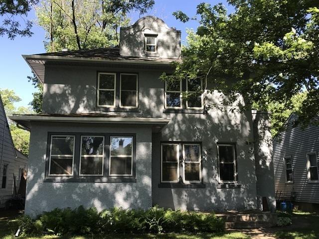 2345 31st St. #A, Moline, IL 61265