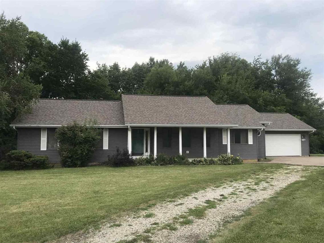 7040 Talbot Rd., Geneseo, IL 61254