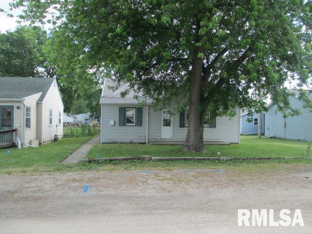 1207 W 17th St., Rock Falls, IL 61071