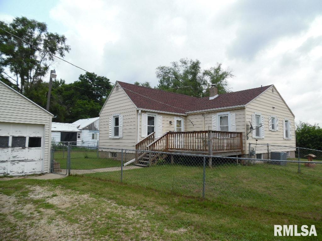 18930 16th St., Fulton, IL 61252