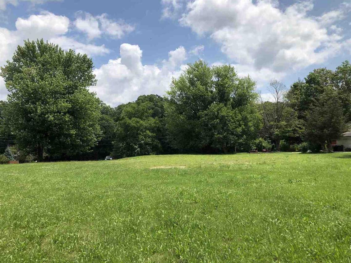 3900 38th St., Rock Island, IL 61201