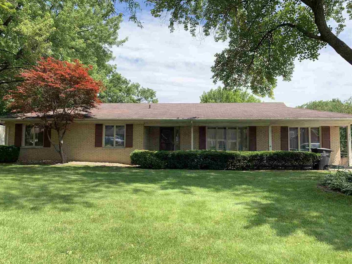 4505 39th Ave., Rock Island, IL 61201