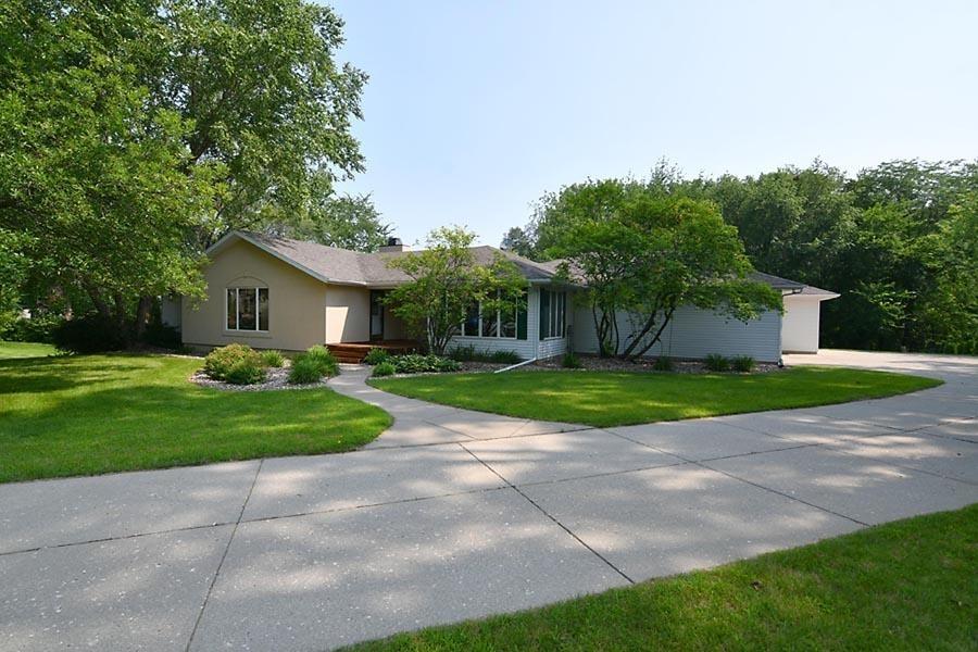 1808 Acorn Cir., Port Byron, IL 61275