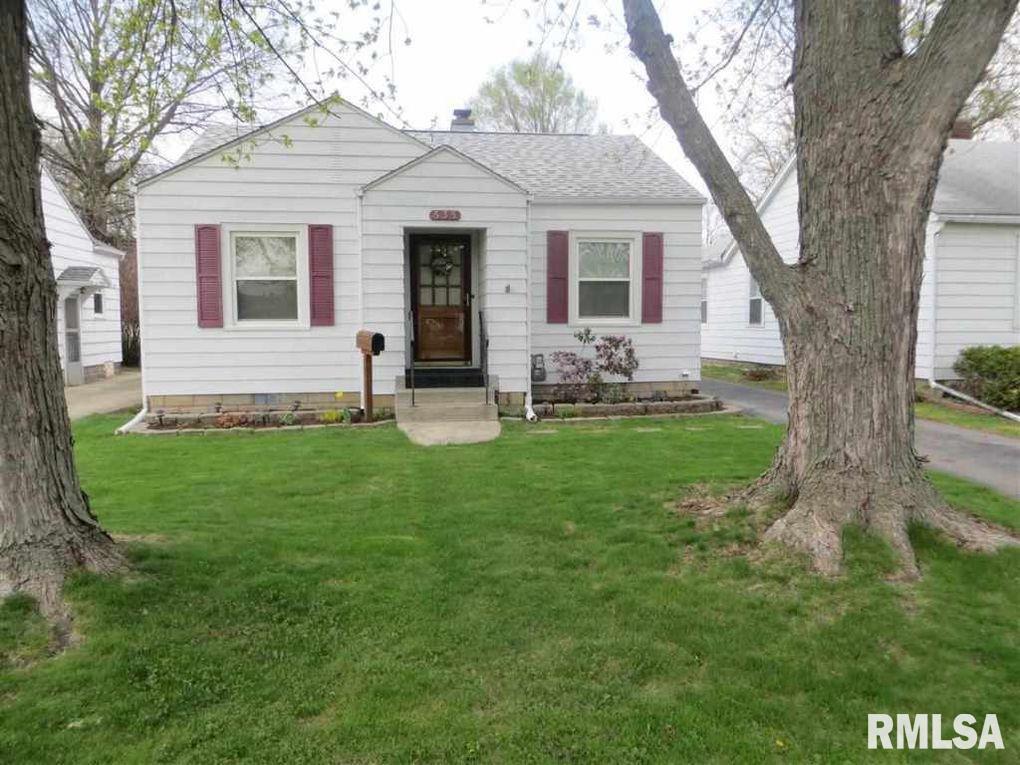 535 29th Ave., Moline, IL 61265