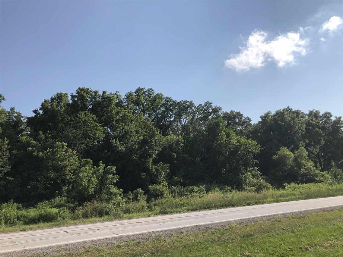 5600 78th Ave., Milan, IL 61264