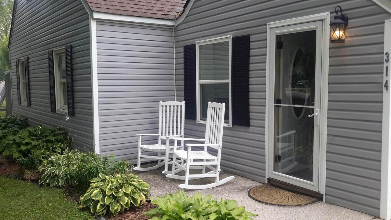 314 5th St., Colona, IL 61241