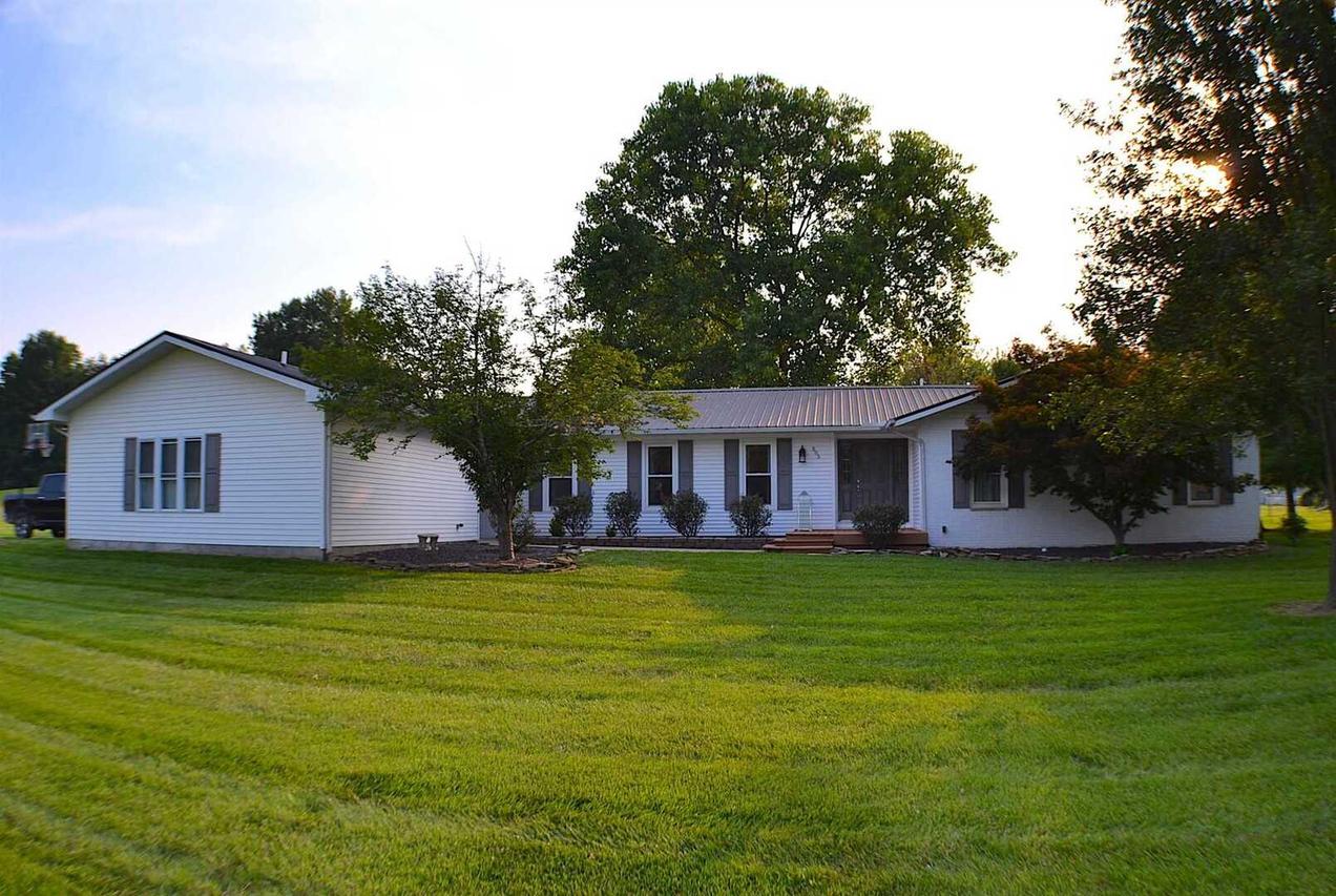 505 Victor Ln., Carterville, IL 62918