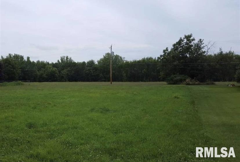 4710 51st Ave., Moline, IL 61265