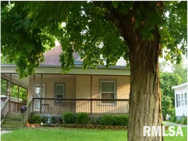 1108 E Kansas St., Peoria, IL