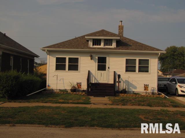 1551 11th Ave., East Moline, IL 61244