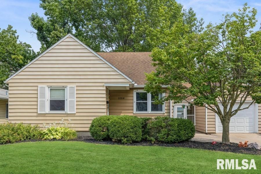1064 29th St., Moline, IL 61265