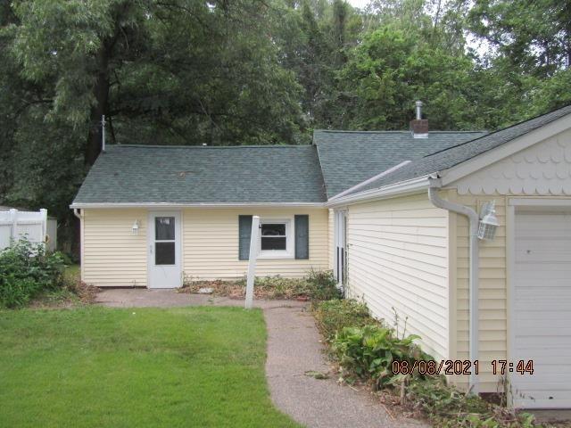 1602 36th Ave., East Moline, IL 61244