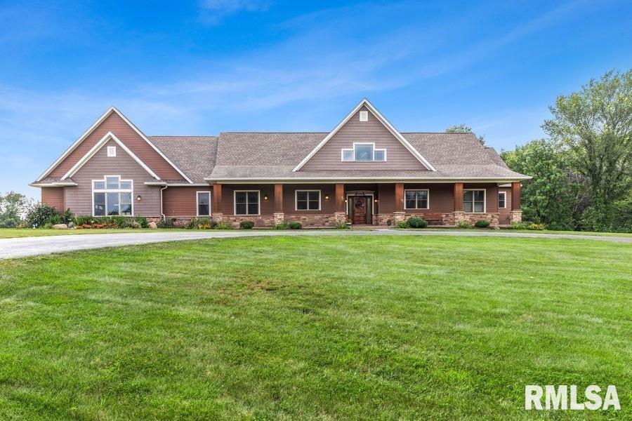 1212 106th Ave., Milan, IL 61264