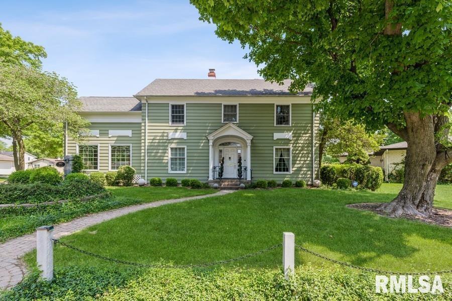 3403 35th Ave., Rock Island, IL 61201