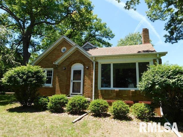 1857 18th St., East Moline, IL 61244