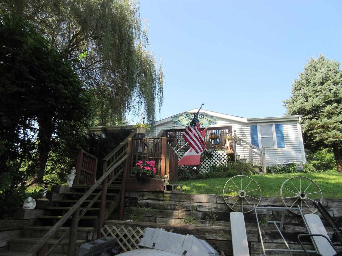 2919 Us Hwy 150 N, Rio, IL 61472