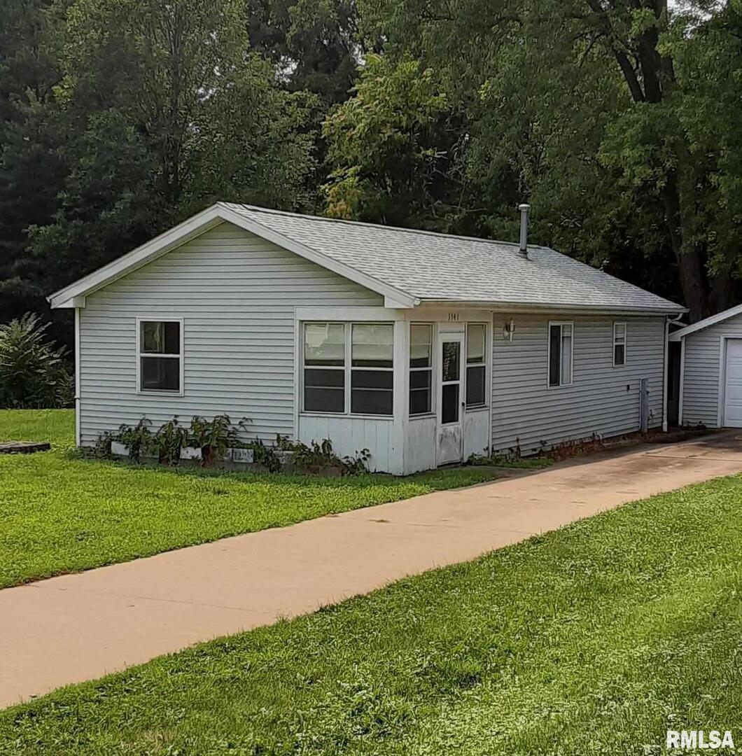 3541 41st St., Moline, IL 61265