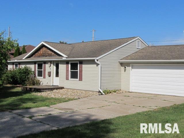 706 26th St., East Moline, IL 61244