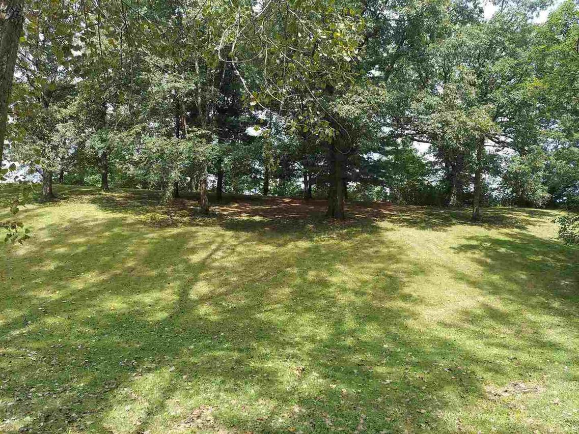 [Address Hidden by Seller], Coal Valley, IL 61240