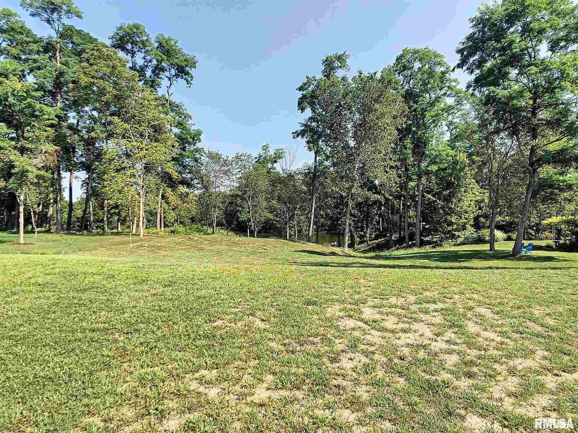 3427 Meadow Cir., Milan, IL 61264