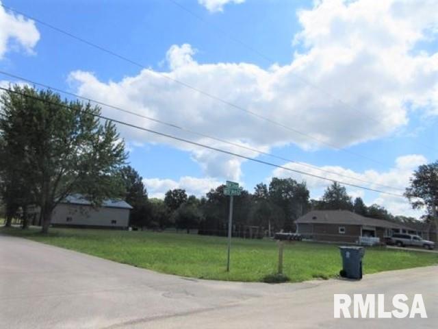 Lot 2 15th Avenue Ct., Silvis, IL 61282