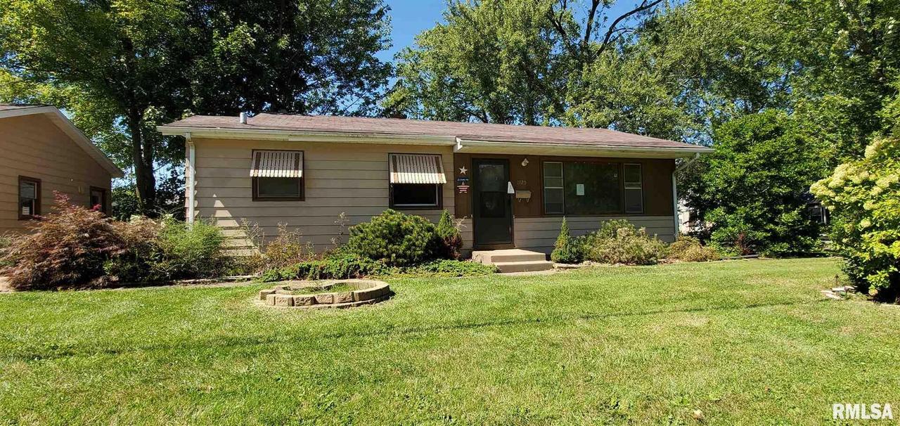 1125 48th St., Moline, IL 61265