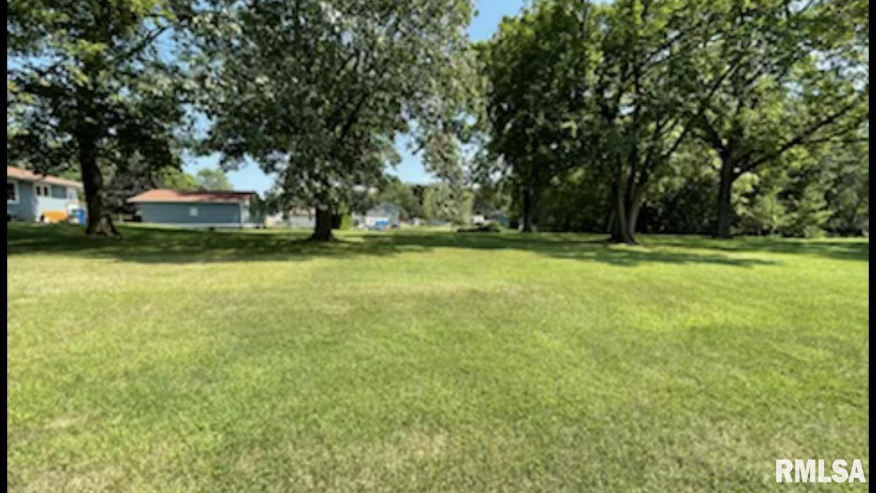 4214 28th Ave., Moline, IL 61265