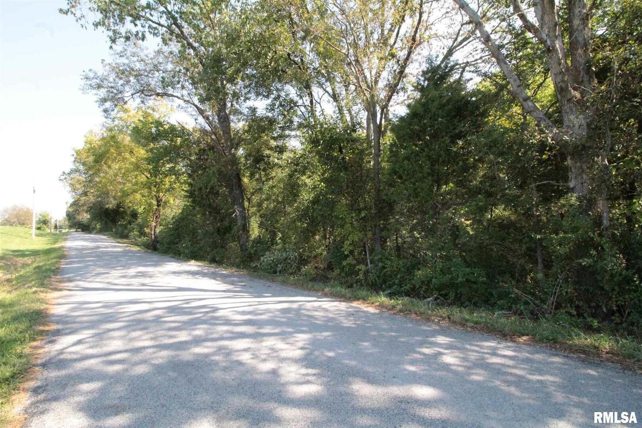 000 Route 148 Hwy., Marion, IL 62959