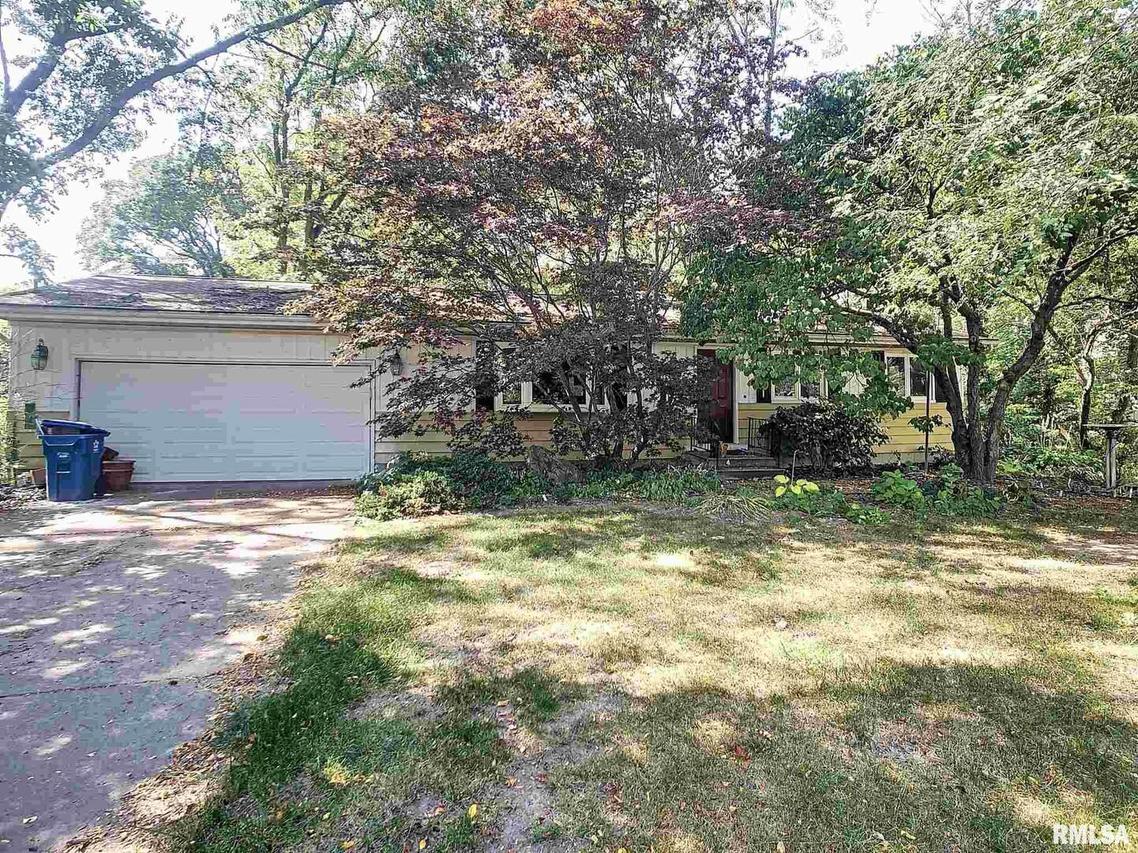 4100 180th St., East Moline, IL 61244