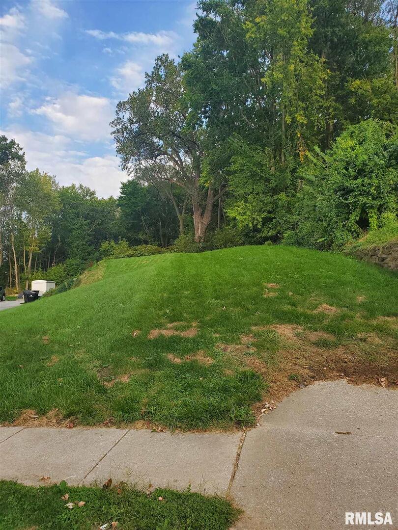 539 31st St., Rock Island, IL 61201