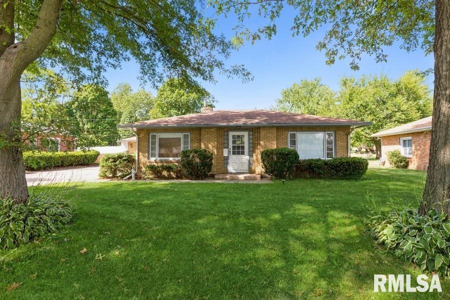 1531 36th Ave., Moline, IL 61265