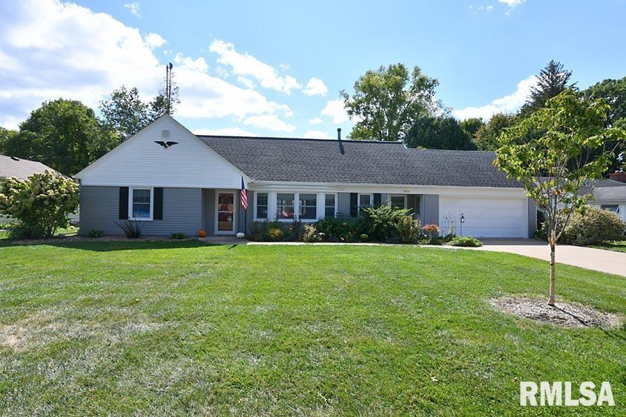 1504 26th Ave., Rock Island, IL 61201