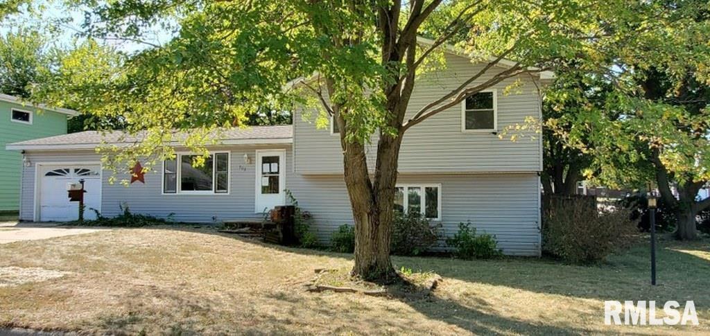 702 15th Ave., Rock Falls, IL 61071